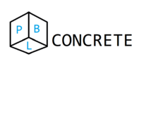 Avatar for PBL Concrete LLC