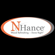Avatar for NHance Wood Refinishing