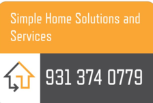 Avatar for Simple Home Solutions and Services, PLLC