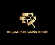 Avatar for Benjamins Cleaning Service