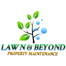 Avatar for Lawn and Beyond