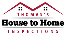 Avatar for Thomas's House to Home Inspections, PLLC