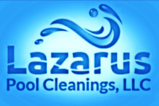 Avatar for Lazarus Pool Cleanings LLC - Acas Facebook
