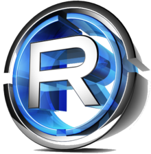 Ransom Information Technology Services, LLC logo