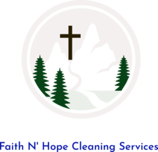 Logo for FNH FACILITIES MANAGEMENT