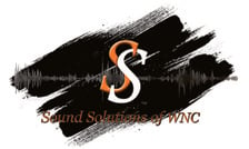 Avatar for Sound Solutions of WNC, LLC