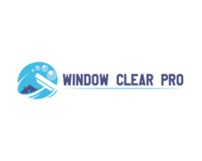 Avatar for Window Clear Pro
