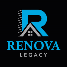 Avatar for RENOVA LEGACY PRIME CONSTRUCTION, INC