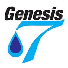 Avatar for Genesis 7