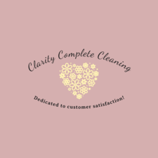Avatar for Clarity Complete Cleaning