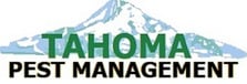 Tahoma Pest Management logo