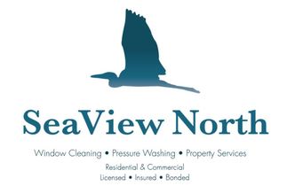 SeaView North, LLC logo