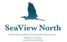 Avatar for SeaView North, LLC