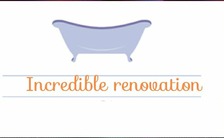 NY Refinishing, Inc. logo