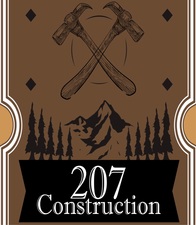 Avatar for 207 Construction