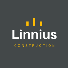 Avatar for Linnius Construction