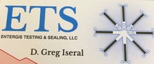 Avatar for ENTERGIS TESTING AND SEALING, LLC