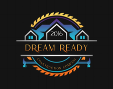 Avatar for Dream Ready Construction