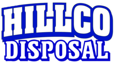 Avatar for HILLCO
