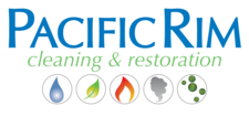 Avatar for Pacific Rim Cleaning & Restoration