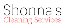 Avatar for Shonnas Cleaning Services