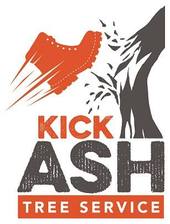 Avatar for Kick Ash Tree Service