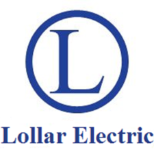 Avatar for Lollar Electrical Service Company