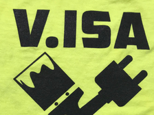 Avatar for V. ISA  General Construction Contracting