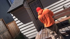 Avatar for ESJ General Contractor