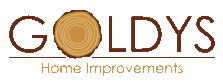 Avatar for Goldys Home Improvements