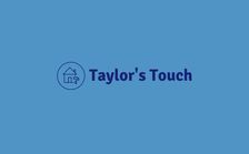 Avatar for Taylor's Touch Painting Services - Home Facebook