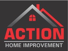 Action Home Improvement, LLC logo
