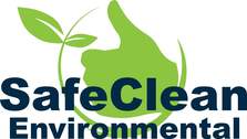 Avatar for SafeClean Enviromental Inc.