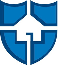 Casa Blanca Construction, Inc. logo
