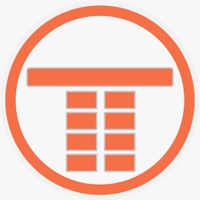 Avatar for BUILTECH CONSTRUCTION CORP.