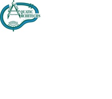 Aquatic Architechs of S.W. Florida logo