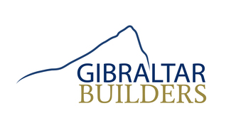 Gibraltar Builders, LLC logo