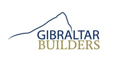 Avatar for Gibraltar Builders, LLC