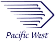 Avatar for Pacific West Home Improvements, Inc.
