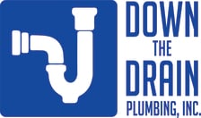 Avatar for Down the Drain Plumbing, Inc.