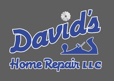 Avatar for David's Home Repair