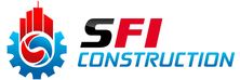 Avatar for Simple Fix HVAC Professionals, LLC