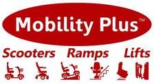 Avatar for Mobility Plus Retail, LLC