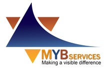 Avatar for MYB Services
