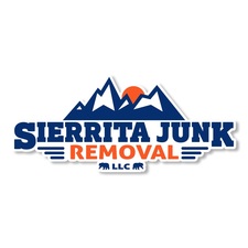 Avatar for Sierrita Junk Removal