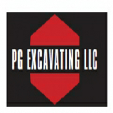 Avatar for PG Excavating, LLC