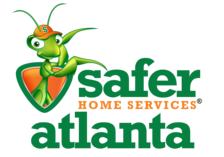 Avatar for SAFER Home Services