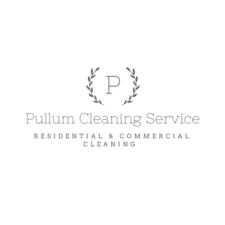 Avatar for Pullum Cleaning Service