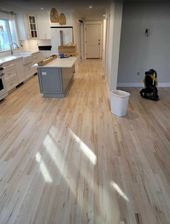 Avatar for Wood Floors by Engels