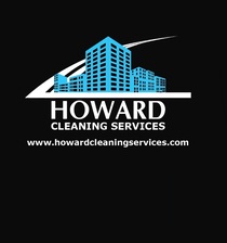 Avatar for Howard Cleaning Services